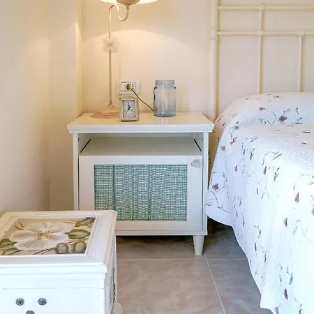 Holiday home Lovely 2 Bedroom With Pool And View, K26 Costa Del Silencio