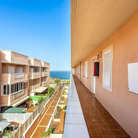 Casa vacanze Costa Sol Seaside *