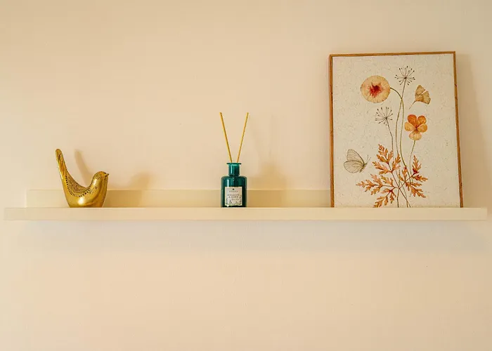 Casa de Férias Costa Sol Seaside