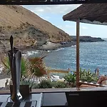 Costa Sol Seaside Сasa de vacaciones *