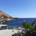 Costa Sol Seaside Costa del Silencio