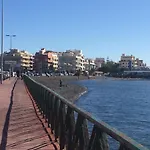 Costa Sol Seaside *