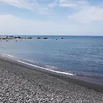 Сasa de vacaciones Costa Sol Seaside *