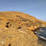 بيت للعطل Costa Sol Seaside