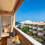Costa Sol Seaside * طوستا ديل سيلونثيو