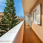 Costa Sol Seaside