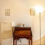 Costa Sol Seaside طوستا ديل سيلونثيو