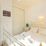 Costa Sol Seaside بيت للعطل طوستا ديل سيلونثيو
