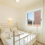 Costa Sol Seaside بيت للعطل طوستا ديل سيلونثيو
