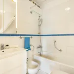 Costa Sol Seaside طوستا ديل سيلونثيو