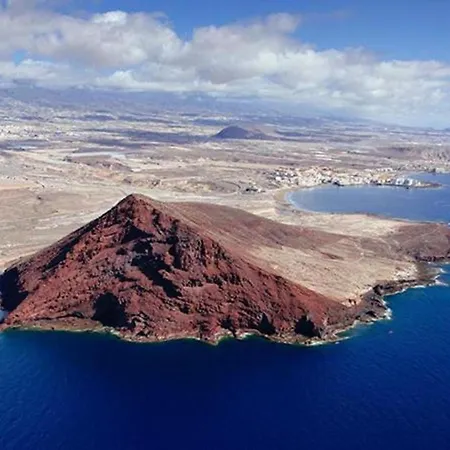 Costa Sol Seaside * Коста-дель-Силенцио