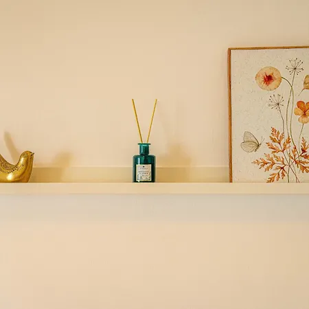 Дом отдыха Costa Sol Seaside