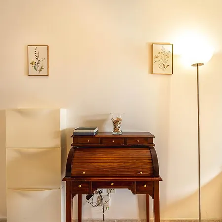 Costa Sol Seaside Коста-дель-Силенцио