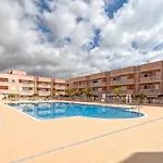 Costa Sol Seaside *