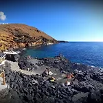 Costa Sol Seaside