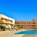 Costa Sol Seaside *