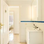 Costa Sol Seaside * طوستا ديل سيلونثيو