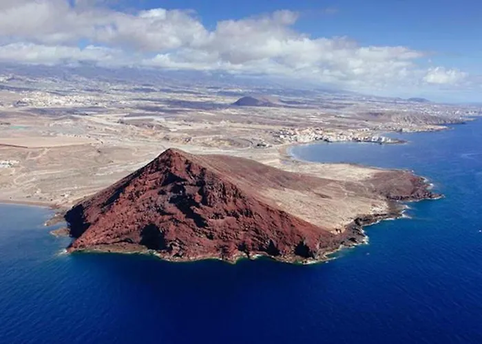 Costa Sol Seaside * طوستا ديل سيلونثيو