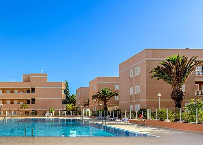 بيت للعطل Costa Sol Seaside طوستا ديل سيلونثيو